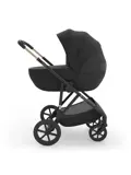 Prime3 PRO - 3-in-1 Kinderwagen