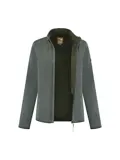 Tatum - Dames vest