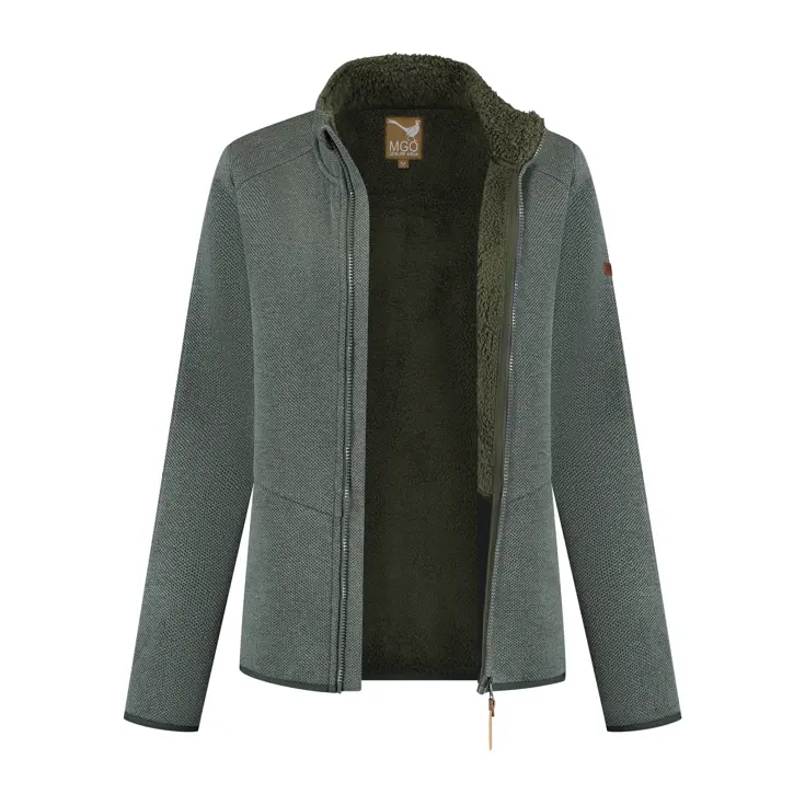 Tatum - Dames vest