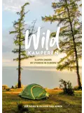 Wildkamperen