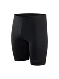 Speedo - Jammer Eco - Heren