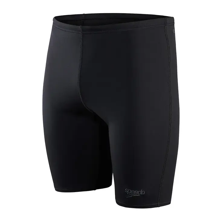 Speedo - Jammer Eco - Heren