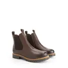 Travelin' Nodeland Heren - Chelsea boots