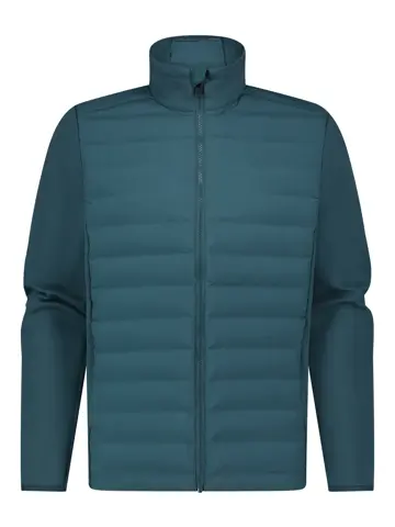 Upton - Jack heren - Human Nature