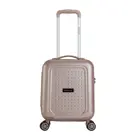 Decent Maxi Air koffer / 24 L