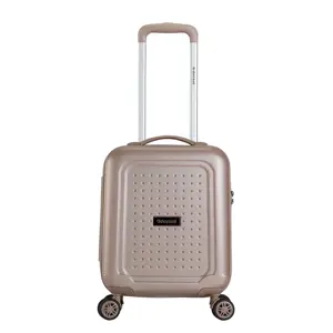 Decent Maxi Air koffer / 24 L