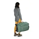 Osprey Sojourn  Groen