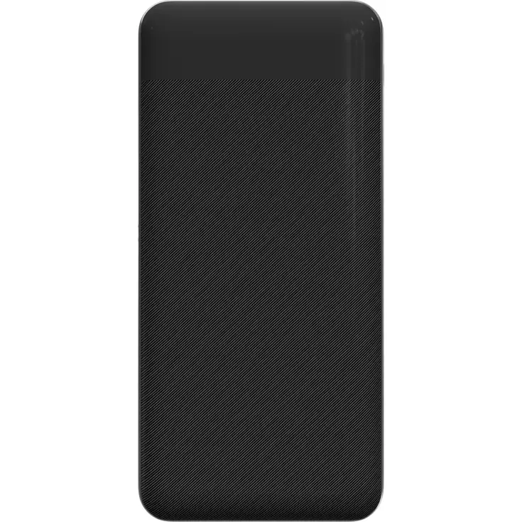 Powerbank 30.000 mAh – Snellader