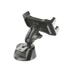 Telefoon-tablet houder super grip