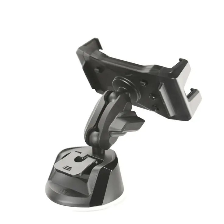 Telefoon-tablet houder super grip