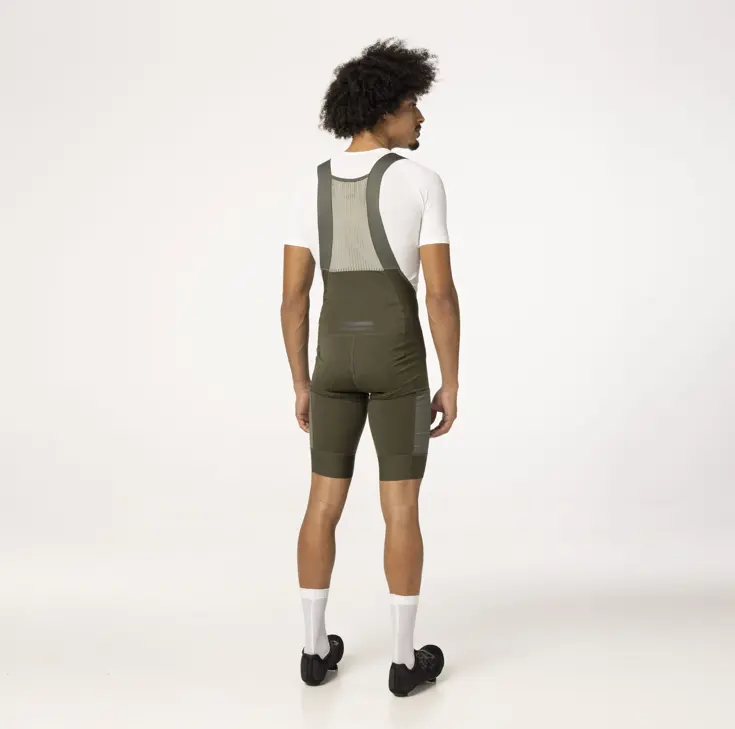 Venture - Gravel Fietsbroek heren