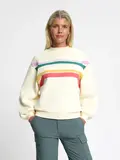 Esperia - Sweater dames