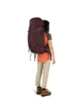 Osprey Kyte 58 WM/L black