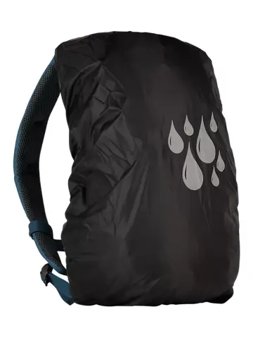 Rugzak – Jerez – 35 L – Regenhoes