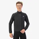 Distance - Regenjack Heren