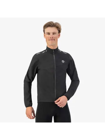 Distance - Regenjack Heren