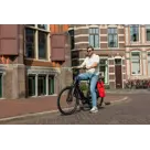 Voltano Luxe E-bike Fietstas 28l Special