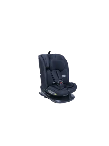 Goliath Premium - Autostoel