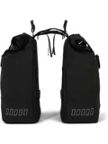 Urban Proof Gerecyclede Dubbele Rolltop 38L