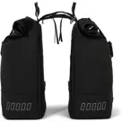 Urban Proof Gerecyclede Dubbele Rolltop 38L
