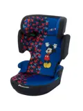 Disney Hera i-Safe - Autostoel