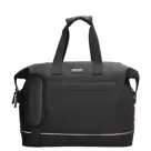 Beagles Originals Reistas / 40 L