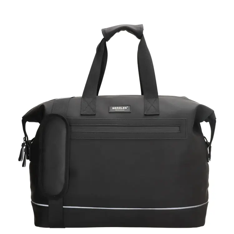 Beagles Originals Reistas / 40 L