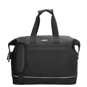 Beagles Originals Reistas / 40 L