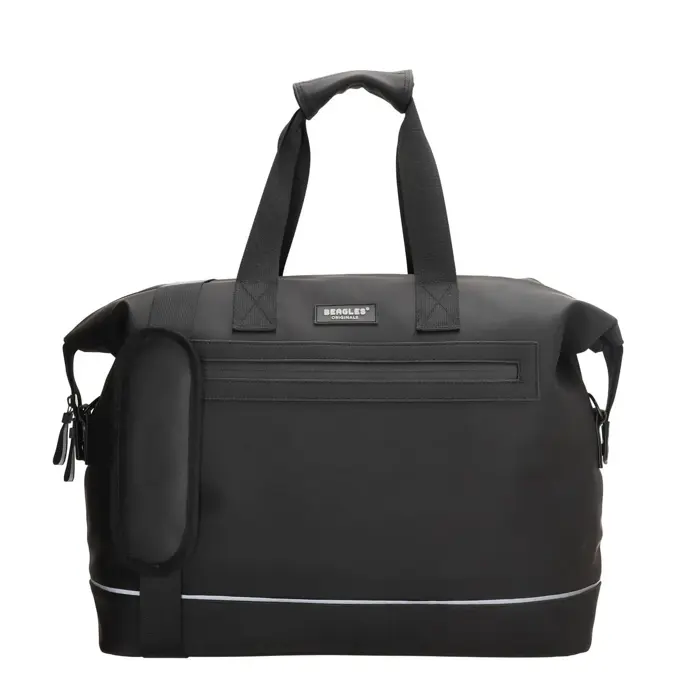 Beagles Originals Reistas / 40 L