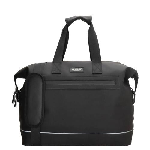 Beagles Originals Reistas / 40 L