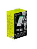 Stevige telefoonhouder voor fiets & scooter