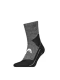 Halfhoge Sokken Warm Hiking - Unisex