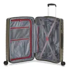 Wave DLX Trolley 65  | 75 L