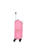 Travelite Minimover koffer / 36 L