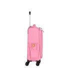 Travelite Minimover koffer / 36 L