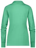 Dames - Outdoor - Vest