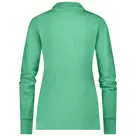 Dames - Outdoor - Vest