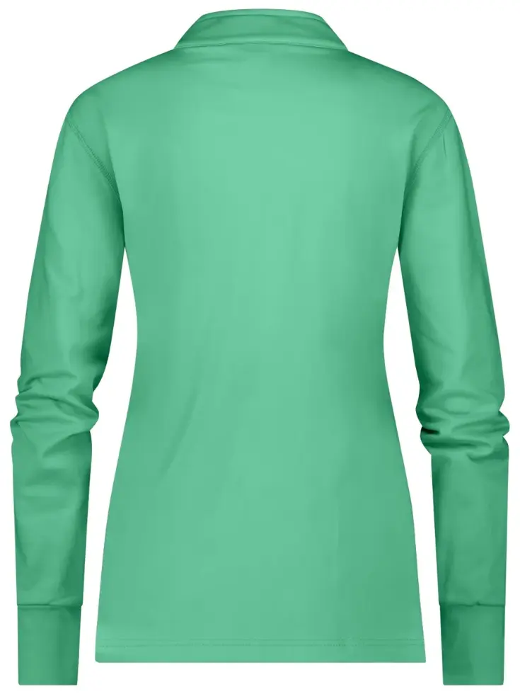 Dames - Outdoor - Vest