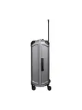 Millennium Spinner L  | 116 L