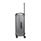 Millennium Spinner L  | 116 L
