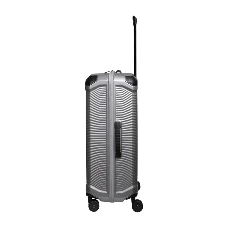 Millennium Spinner L  | 116 L