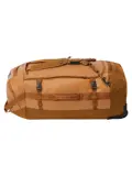 Cargo Hauler Wheeled Duffel 130L  | 129 L