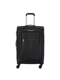 Dita koffer / 76 L