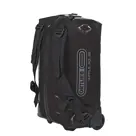 Ortlieb Duffle RG 34L black
