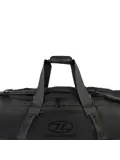 Hauler 120l duffle bag