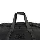 Hauler 120l duffle bag