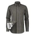 Hondo – Overhemd Heren