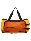 Beagles - Tokyo - Reistas 65l