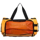 Beagles - Tokyo - Reistas 65l