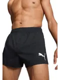 Short Shorts - Heren - Zwembroek